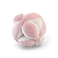 Lambwolf Collective | Monti Crinkly + Squeaky Snuffle Dog Toy