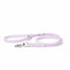 Lavender - Essential Biothane Dog Leash