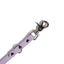 Lavender - Essential Biothane Dog Leash