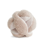 Lambwolf Collective | Monti Crinkly + Squeaky Snuffle Dog Toy