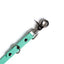 Mint - Essential Biothane Dog Leash