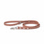 Mocha - Essential Biothane Dog Leash