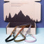 Mystery Box #3 - 5ft Classic Biothane Leash - Unisex Colour Palette (40% OFF Retail $54)