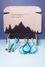 Mystery Box #6 - 4ft Essential Biothane Leash - Good Boy Colour Palette (40% OFF Retail $47)