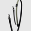 Native Zero | LIBERTY 1 Urban Green Multipurpose Handsfree Leash