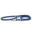 Navy - Classic Biothane Dog Leash