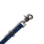 Navy - Essential Biothane Dog Leash