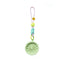Ollie B. Good | Mini Keychain