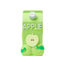 Ollie B. Good | Bon Apple Tea Squeaker Toy