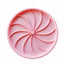Ollie B. Good | Strawberry Wheelies Lick Mat