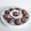 Oh My Dogness | Duck Meatballs