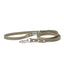Olive - Classic Biothane Dog Leash