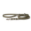 Olive - Pupway™ 3-in-1 Multipurpose Handsfree Biothane Dog Leash