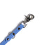 Periwinkle - Essential Biothane Dog Leash
