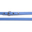 Periwinkle - Pupway™ 3-in-1 Multipurpose Handsfree Biothane Dog Leash