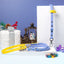 Periwinkle Hands-free Set - Holiday Collection