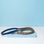 Pupworld Classic Biothane Dog Leash