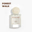 ROOROO MADE | FOREST WALK Dog Perfume