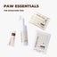 ROOROO MADE | Paw Care Set