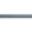 Raincloud - 8mm Rope Leash