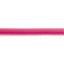 Raspberry Punch - 8mm Rope Leash