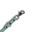 Sage - Essential Biothane Dog Leash