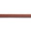 Sandstone - 9mm Rope Leash