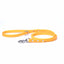 Tangerine - Essential Biothane Dog Leash