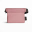 Voilà Pets | The Large Ultimate Treat Pouch in Dusty Rose