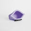 Voilà Pets | The Mini Ultimate Treat Pouch in Lilac