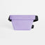 Voilà Pets | The Mini Ultimate Treat Pouch in Lilac