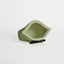 Voilà Pets | The Mini Ultimate Treat Pouch in Seafoam