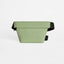 Voilà Pets | The Mini Ultimate Treat Pouch in Seafoam