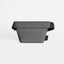 Voilà Pets | The Mini Ultimate Treat Pouch in Slate