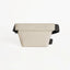 Voilà Pets | The Mini Ultimate Treat Pouch in Stone