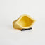 Voilà Pets | The Mini Ultimate Treat Pouch in Sunflower