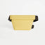 Voilà Pets | The Mini Ultimate Treat Pouch in Sunflower