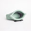 Voilà Pets | The Large Ultimate Treat Pouch in Mint