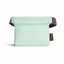 Voilà Pets | The Large Ultimate Treat Pouch in Mint