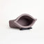 Voilà Pets | The Large Ultimate Treat Pouch in Mist