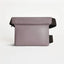 Voilà Pets | The Large Ultimate Treat Pouch in Mist
