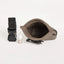 Voilà Pets | The Sealable Ultimate Treat Pouch in Bark