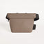 Voilà Pets | The Sealable Ultimate Treat Pouch in Bark