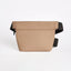 Voilà Pets | The Sealable Ultimate Treat Pouch in Biscuit