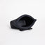 Voilà Pets | The Standard Ultimate Treat Pouch in Charcoal