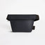 Voilà Pets | The Standard Ultimate Treat Pouch in Charcoal