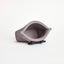 Voilà Pets | The Standard Ultimate Treat Pouch in Mist
