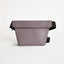 Voilà Pets | The Standard Ultimate Treat Pouch in Mist