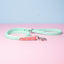 Watermelon Essential - Summer Collection