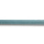 Waves - 9mm Rope Leash